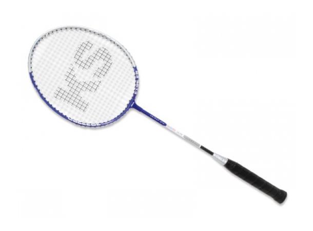 College Badminton Racket